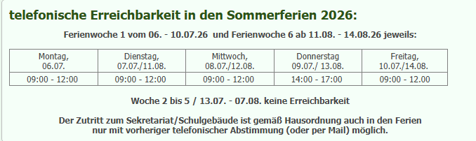 00_erreichbar_ferien.png 00_erreichbar_ferien.png