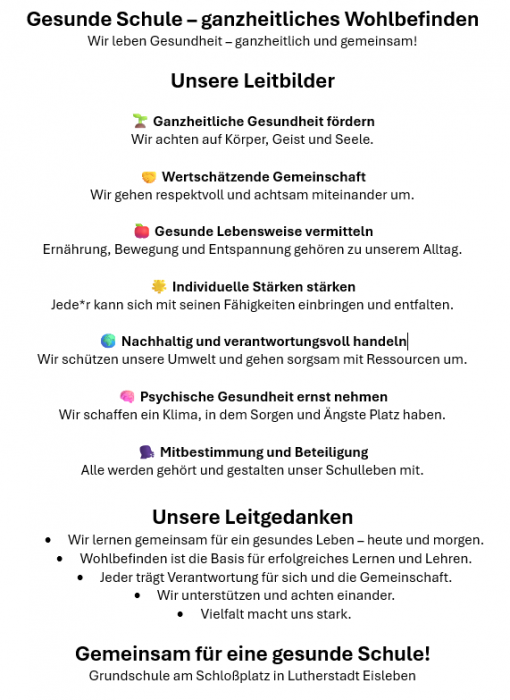 01_plakat_schulprogramm.png 01_plakat_schulprogramm.png