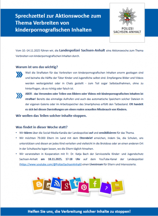 info_polizei_3.png